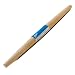 Ateco French Rolling Pin