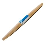 French Rolling Pin