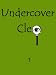 Search : Undercover Cleo