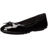 Cole Haan Women's Juliet Escape Ballet Flat