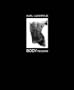 Karl Lagerfeld body freedom /anglais