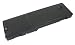 Dekcell Laptop Battery for Dell Inspiron 6400, E1505 (4400mAh)