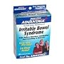 Digestive Advantage IBS for the Dietary Management of Irritable Bowel Syndrome, (2 Pack) 64 Capsules