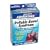 Digestive Advantage IBS for the Dietary Management of Irritable Bowel Syndrome, (2 Pack) 64 Capsules