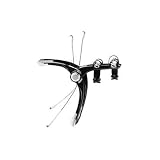Thule 9001 Raceway 2 Bike Rear Mounted Bike Rack