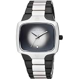 ニクソン NIXON プレイヤー THE PLAYER ブラック･黒（文字盤カラー） A140035 メンズ ウォッチ 腕時計 A140-035A140-035の画像