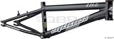 BMX - SUPERCROSS
