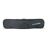 DAKINE Freestyle 165cm