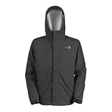 Cheap The North Face Venture Rain Jacket for Men Asphalt Grey Medium .Buy Cheap Price The North Face Venture Rain Jacket for Men Asphalt Grey Medium Click