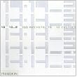 10 X 10_2: 100 Architects, 010 Critics
