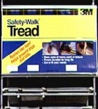 7735 GRAY 3M SAFETY WALK DEAL
