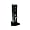 Toshiba  PA3542U-2PRP Dynadock USB Laptop Docking Station with DVI Port