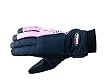 ladies motorcycle helmet