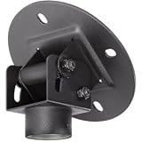 Ceiling Raked Accessory Kit for TH-1040-CTS and Ctl Mounts