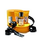 Acqua Di Parma Colonia Gift Set