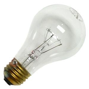 Trojan 21205 - 68A19/KCL Light Bulb