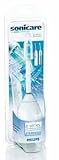  : Philips HX7001 Sonicare Elite Ersatzbürs