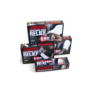 Set A Shopping Price Drop Alert For Thermophore Back/Arthritis Heating Pad, Large, Standard 14