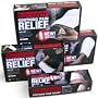 Thermophore Arthritis Pad Petite/Neck Size (4 x17 )