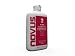 NOVUS PC-20 Plastic Fine Scratch Remover - 8 oz.