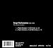 Piano Sonatas Nos 1 & 2