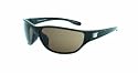 Cat Cts-7505- Sunglasses