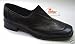 RIEKER 7470-00 Trotteur khakibraun EU 40