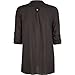 ALI & KRIS Womens Tunic