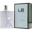 Angel By Thierry Mugler For Men. Eau De Toilette Spray Refill 3.4 Ounces