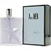 Angel By Thierry Mugler For Men. Eau De Toilette Spray Refill 3.4 Ounces