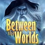 Between the Worlds [Download]