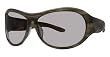Nike Doll Face L Sunglasses, EV0371-280, Linen Frame/ Brown Lenses