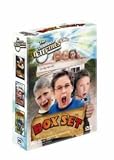 Club house Detectives Collection - 3-DVD Set ( Clubhouse Detectives in Search of a Lost Princess / Clubhouse Detectives in Big Trouble / Clubhouse Detectives in Scavenger Hunt ) [ NON-USA FORMAT, PAL, Reg.4 Import - Australia ]