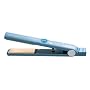 Andrew Collinge Pro Ceramic Digital Straightener
