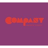 Company