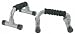 Hudora Liegest�tze Push-Up-Bar, 2 St�ck