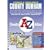 Durham County Atlas (A-Z County Towns Atlas)