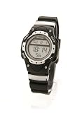 Dunlop DUFORT1 Gents Watch with StopWatch and 50yr calendar