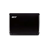 Produkt-Bild: Acer Aspire ONE 752