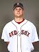 Jonathan Papelbon Signed 8x10 Photo