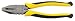 Stanley 89-859 7-1/2-Inch Diagonal Cutting Plier