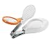 Safety 1st Clear View Nail Clipper