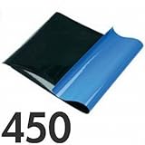 ���i�̏ڍ�