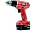 Black & Decker Epc96ca 9.6v Cordless Drill & Driver