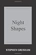 Night Shapes