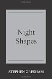 Night Shapes