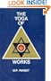 The Yoga of Works