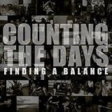 Finding A Balance
