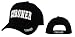 CORONER - Law Enforcement Gear - Baseball Cap / Hat One Size Fits Most
