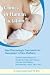Search : Non-Pharmacologic Treatments for Depression in New Mothers (Clinics in Human Lactation)